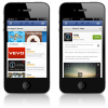 Facebook’s App Centre comes to UK
